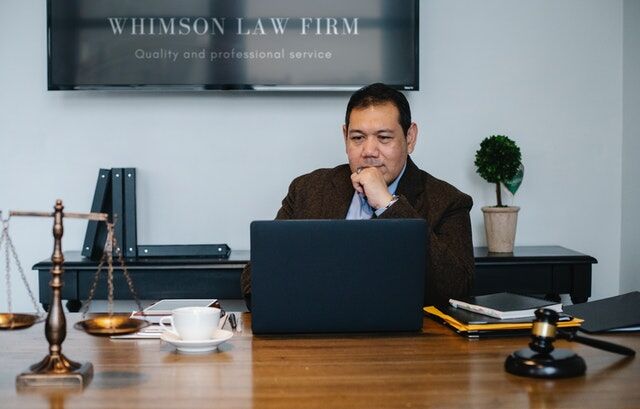 Reasons Why You Need To Hire Professional Lawyers To Help You After An Accident